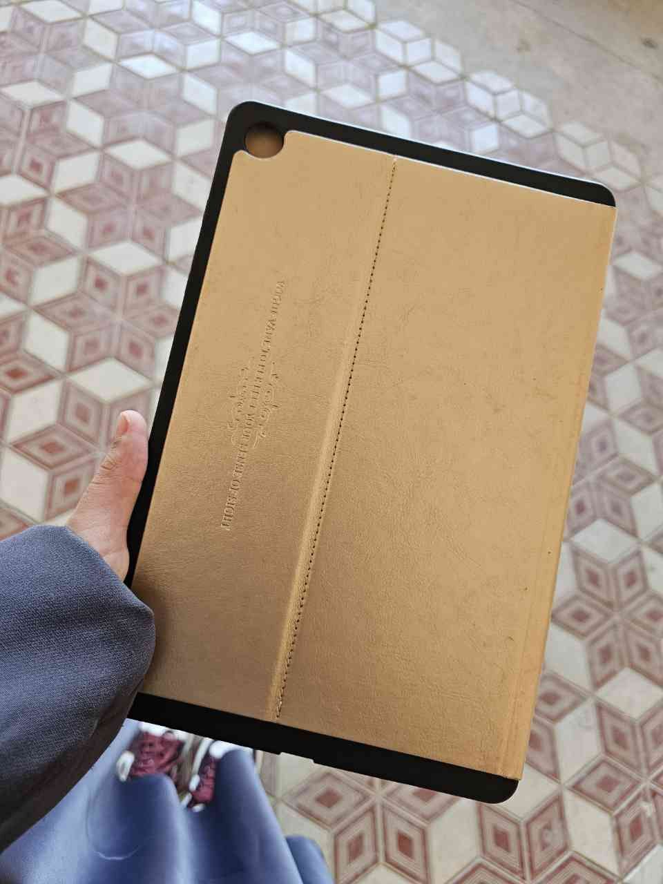 Samsung Galaxy Tab A9+ 5G  128 Gb
