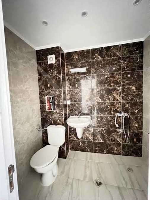 Продава се Едностаен апартамент в Свети Влас - 38 кв.м за 1711 €/кв.м - Снимка #2