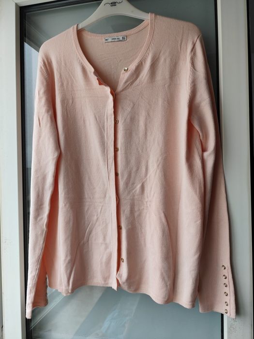Zara, pulover dama