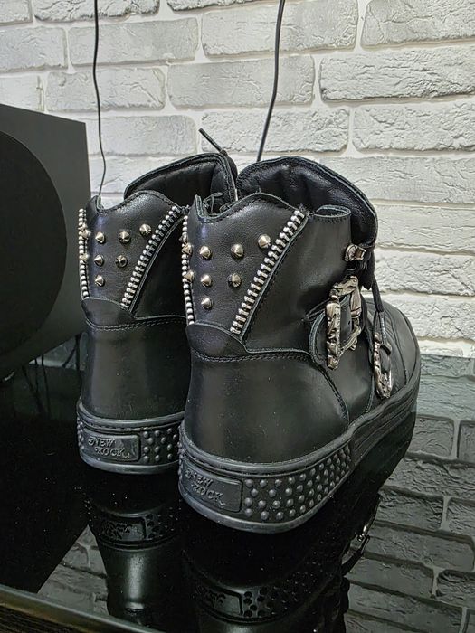 Оригинальные New Rock
