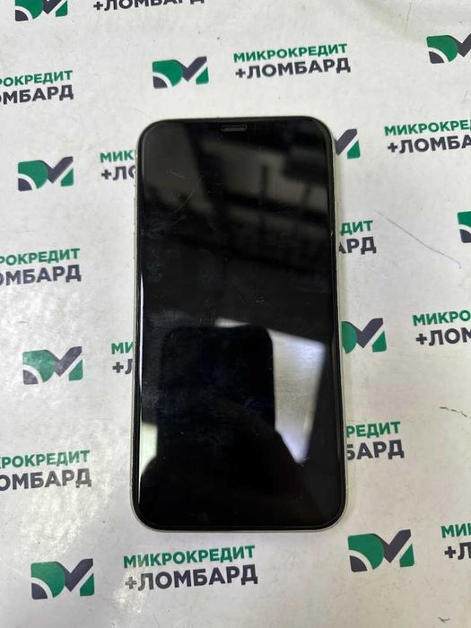 Apple iPhone 11 (Кордай) лот 746863