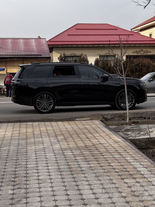 Лепмотор с16 3 позиция+ доп опц Гибрид 2024,12