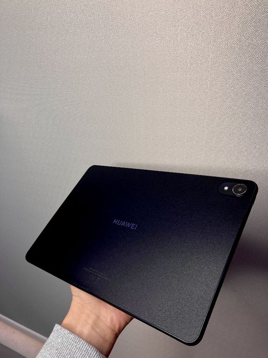 Huawei matepad 11 arzonga