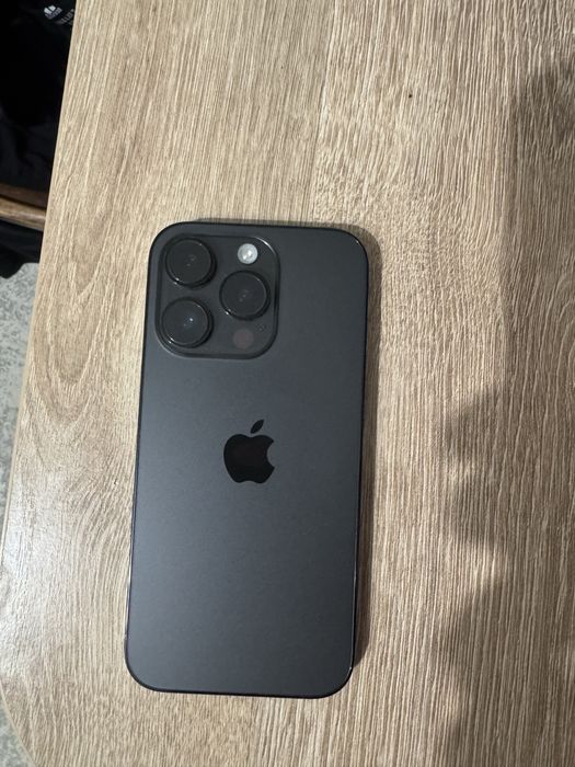 iPhone 14 pro 128gb 2 сим карты