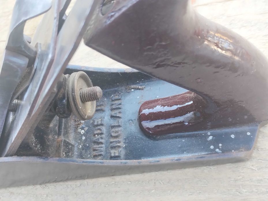 Rindele Manuale Englezesti