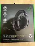 Razer Blackshark V2 Pro