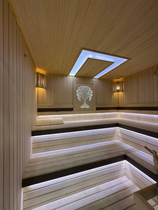 Oqtosh dacha дача актащ