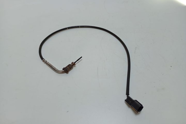 Senzor noxe 226407522R Fiat Talento  seria