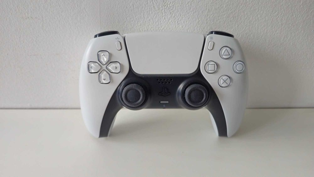 Playstation 5 (PS5) Slim Disc Edition 1TB