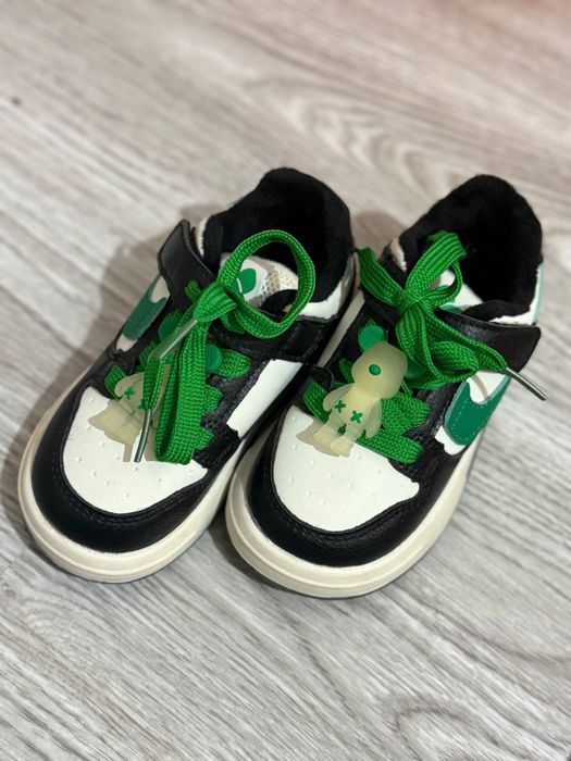 Очен удобные обуви по классном ценам