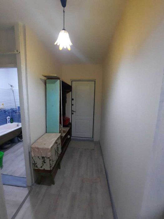 Продается 2-комнатная квартира!В отличном районе!