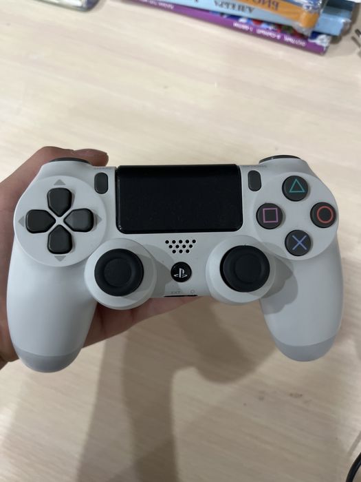 Продам джойстик.