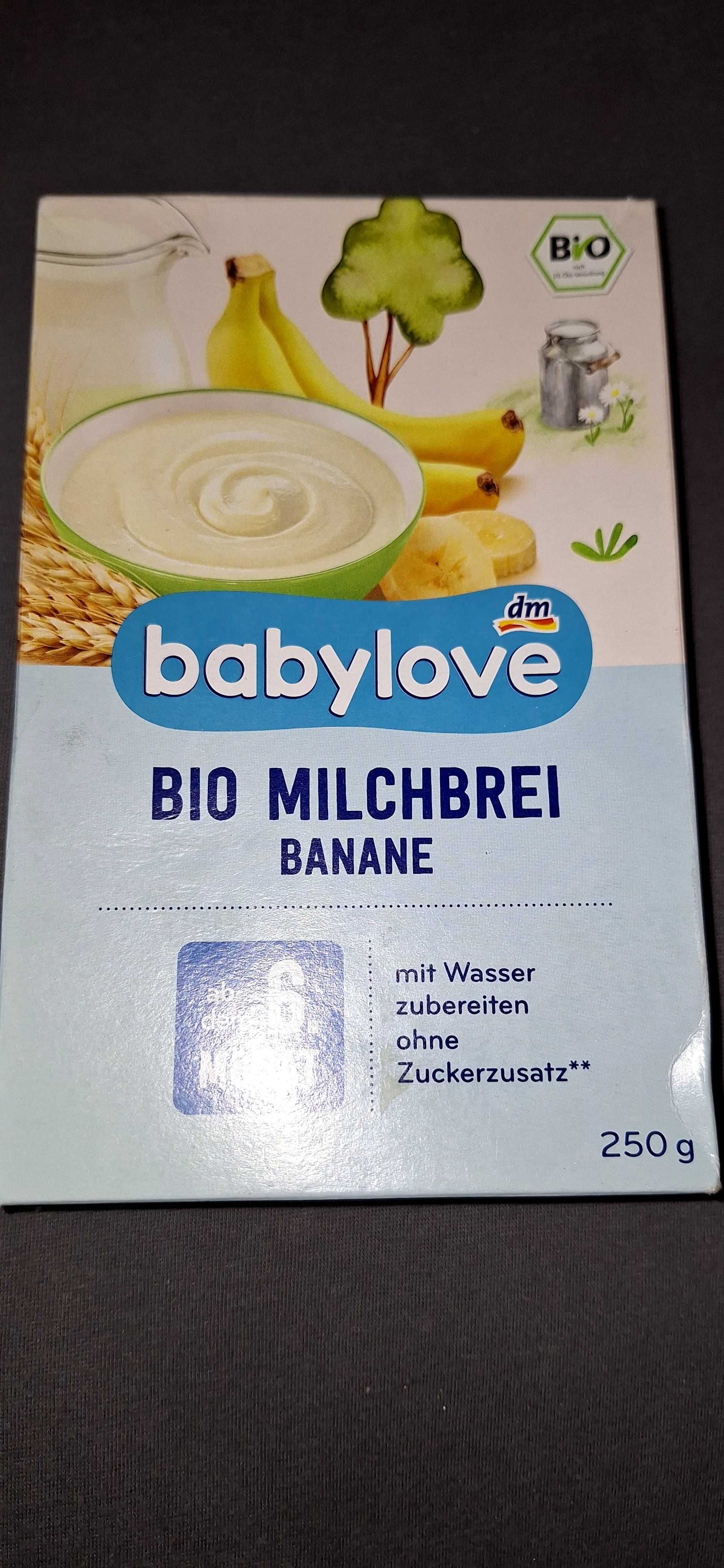 Евтини каши Hipp, Gerber, Слънчо, Baby love