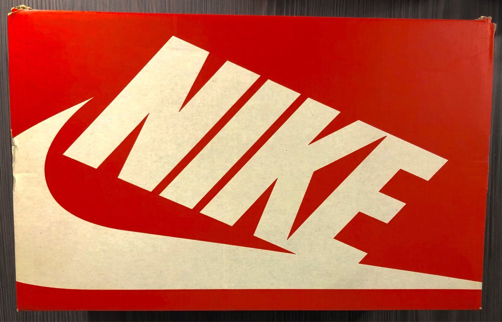 nike air max thea black