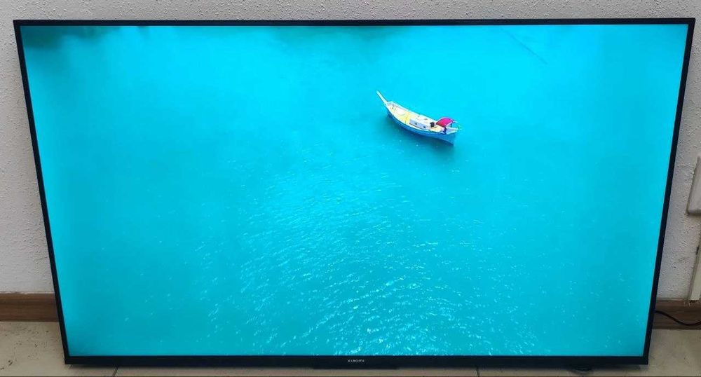 Xiaomi 43 д-110 см (Темиртау Мира 98 ) лот 737604