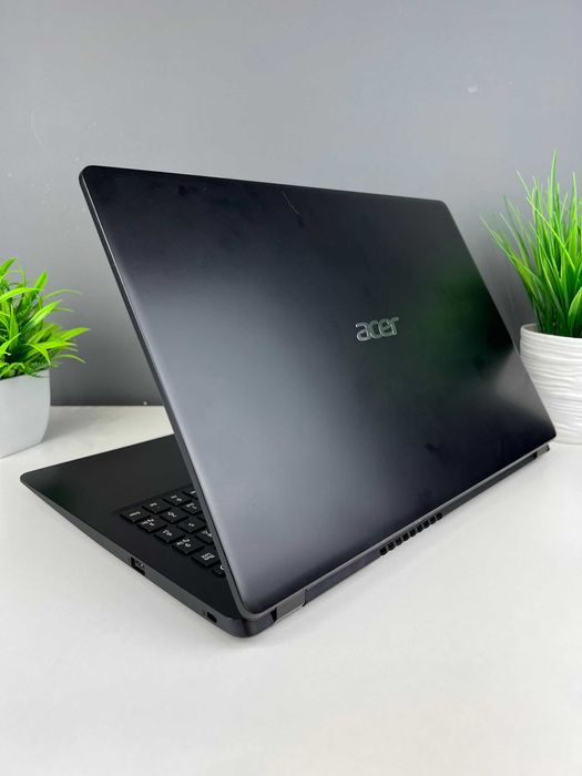 Ломбард Белый Алматы Ноутбук Acer / Intel Core i3 10-пок арт. 165465