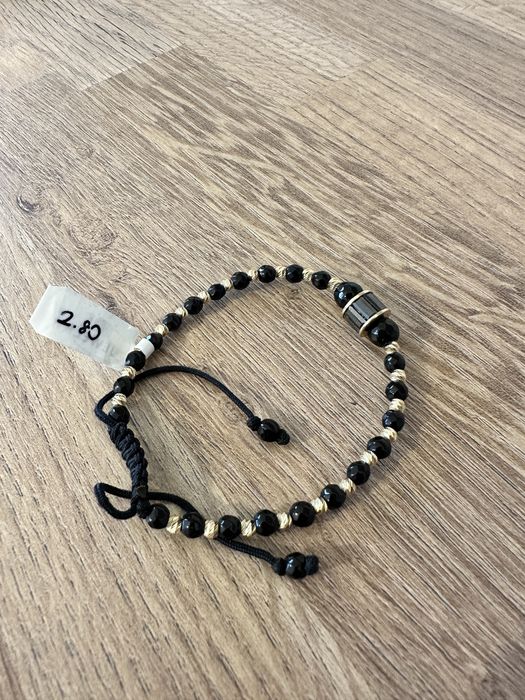 Bratara aur noua de 14k