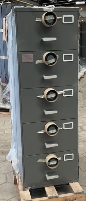 Seif clasificator documente