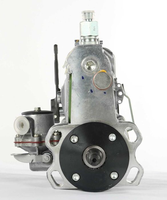 Pompă de injecție Bosch pentru motoare Deutz