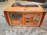 Redresor Baterii Auto Redac 625 AEM