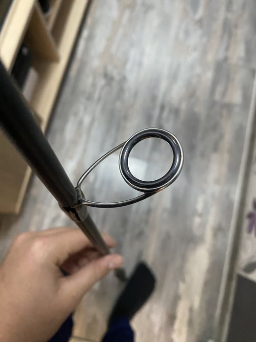Въдица Filstar NeoSpin 7-30