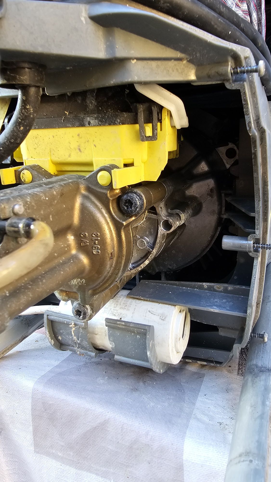Karcher HD 5/13C