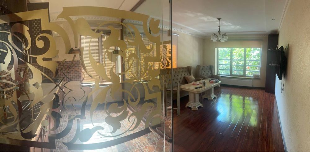 Новамосковский (дархон) аренда 3/3/4