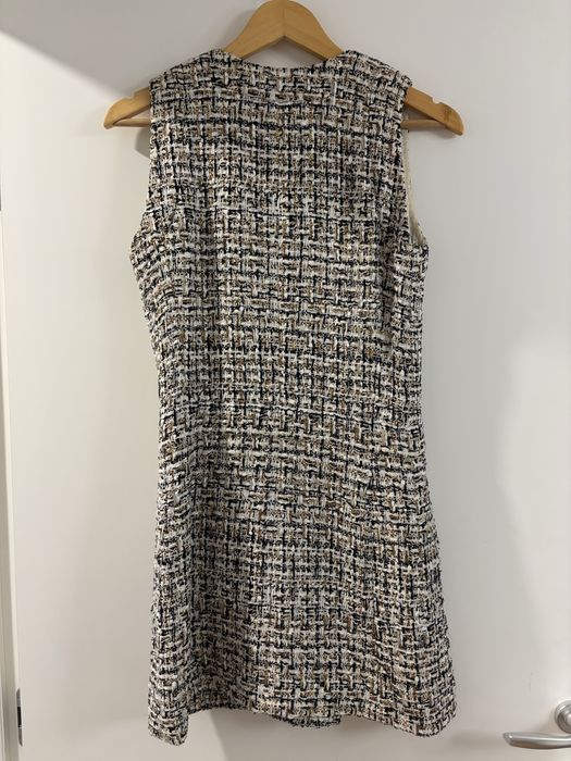 Rochie Chanel ORIGINALA