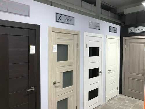 Mdf eshiklar Temir eshik Межкомнатные двери мдф Входные двери