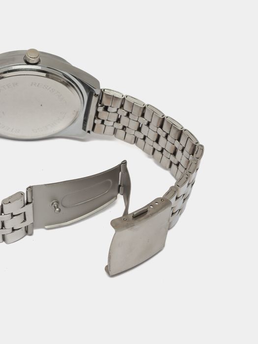 Мужские наручные часы RASHOTA, подойдут к любому стилю