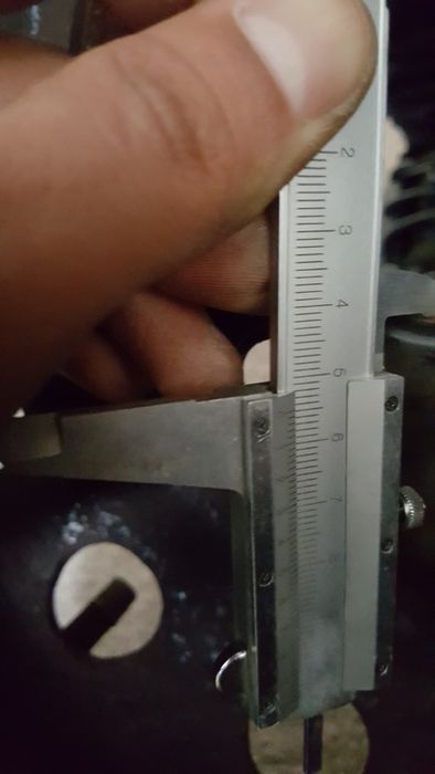 Джанти за опел 4х100 с гуми 185 65 14 сава