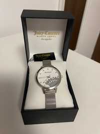 Ceas Juicy Couture