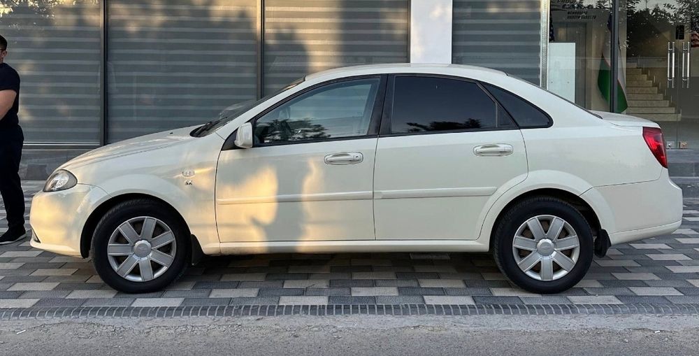 Жентра механика 2014 краска родная