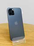 iPhone 12 Pro Max - 128 GB - SH
