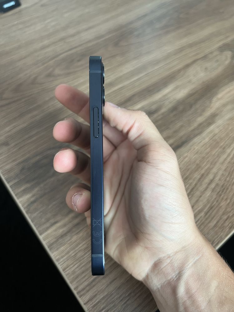 Iphone 12 mini 256 gb