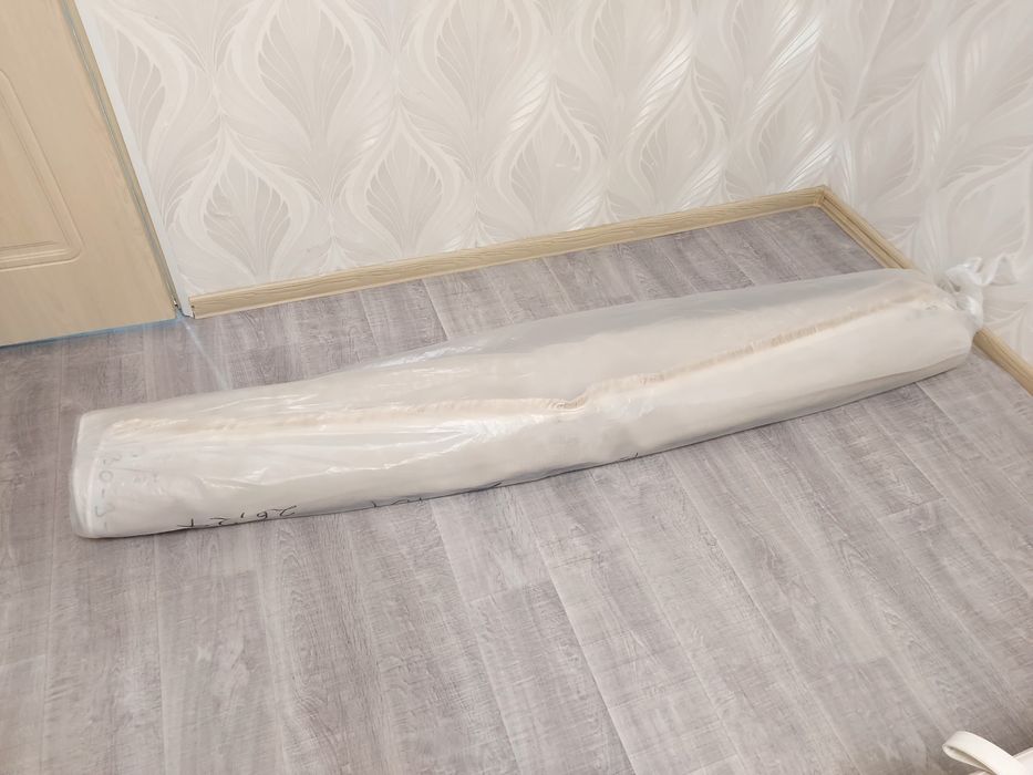 Продам Турецкий ковёр