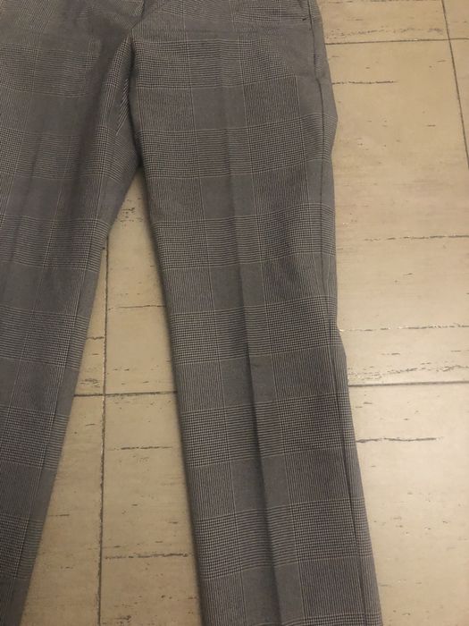 Twinset панталон размер С