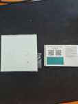Swich / Intrerupator / Comutator de lumina smart wi-fi