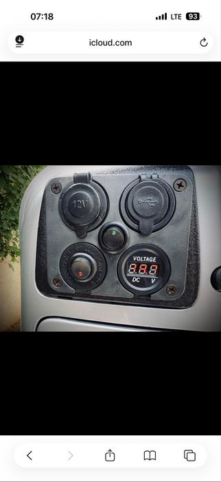 Vespa GTS 250 ie Anvelope Winter