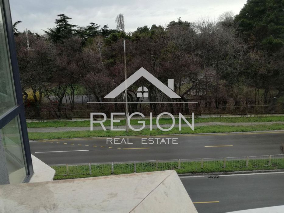 Дава се под наем Двустаен апартамент в Варна, Младост 1 - 58 кв.м за 433.5 € - Снимка #10