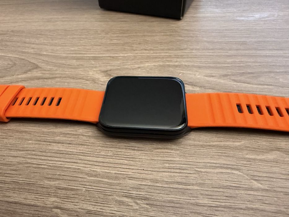 Ceas Garmin venu x1