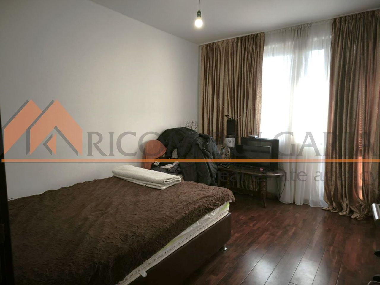 Продава се Двустаен апартамент в Варна, Чаталджа - 57 кв.м за 3685 €/кв.м - Снимка #4