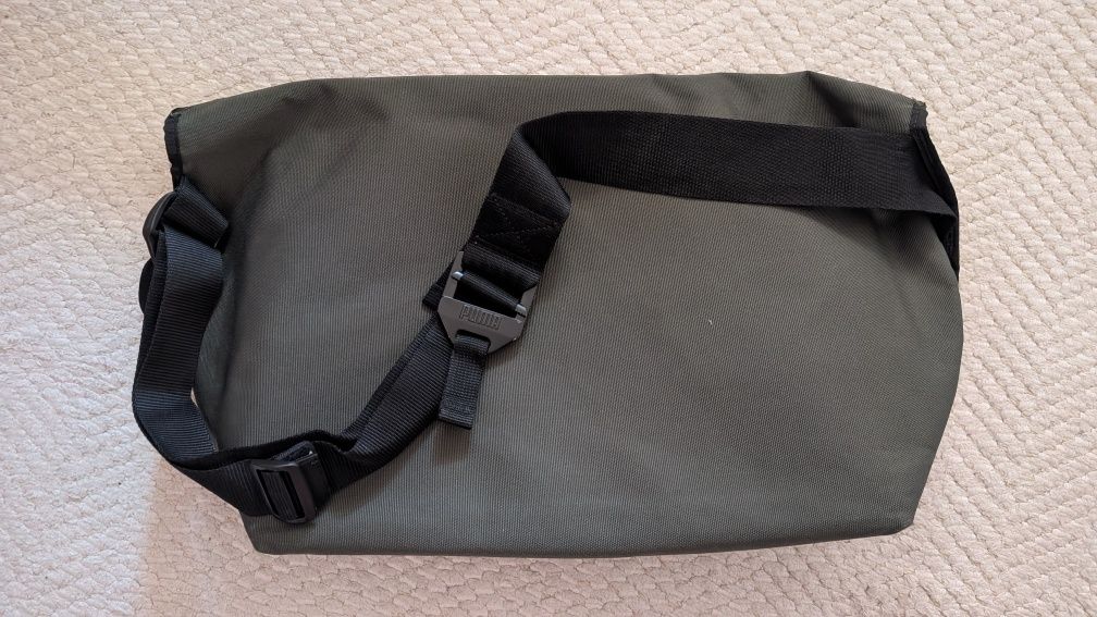 Geantă laptop PUMA