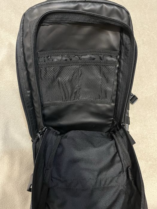 Rucsac Mil-tec, 20 L