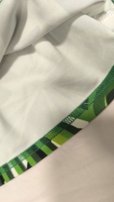 Дамски сет/ комплект