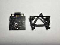 Modul GPS DJI Mini 2 / Mini 2 SE / Mini 4K