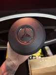 Оригинална капачка за Airbag Mercedes