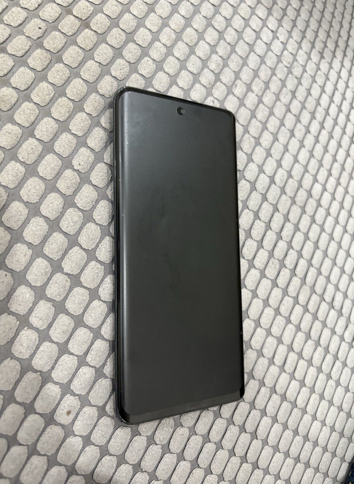 Honor X9b 12+8/256 5G
