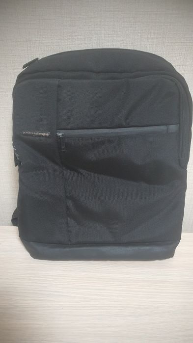 Рюкзак б/у в хорошем состоянии