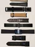 Curele originale Breitling, Omega, IWC, Cartier, JLC, Panerai